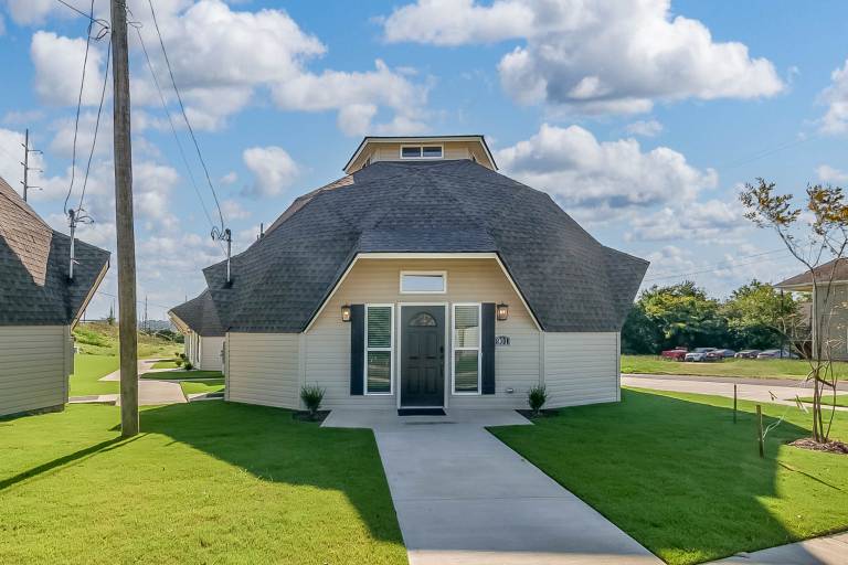 Children-friendly wonderful house with garden & BBQ | Perfect for remote work | Pets allowed — photo 2