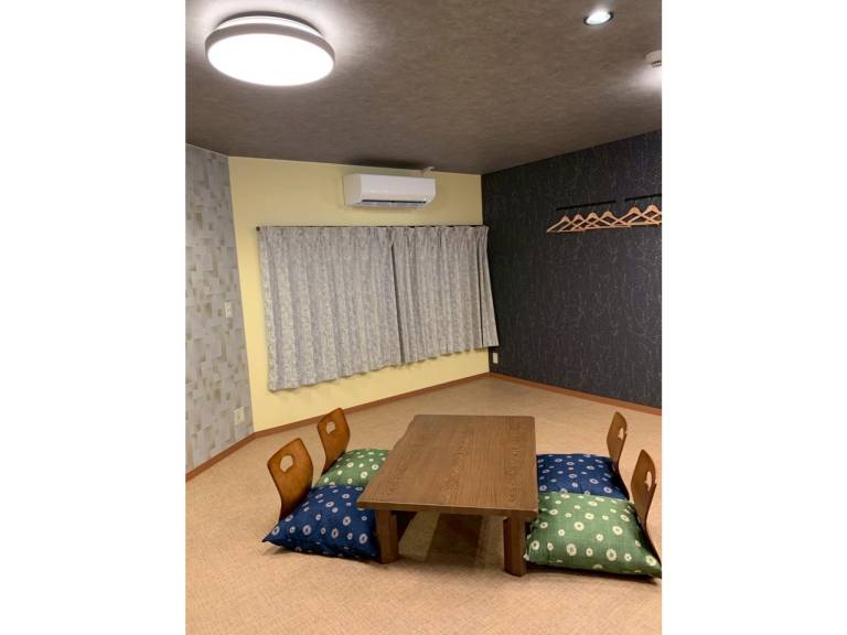 HOTEL PRELE Asakusa