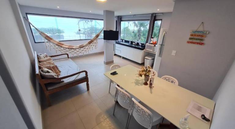 Apt FRENTE MAR MEAIPE COMPLETO — photo 2