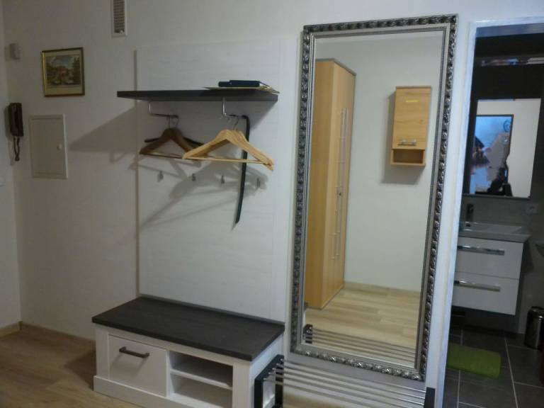 foto19