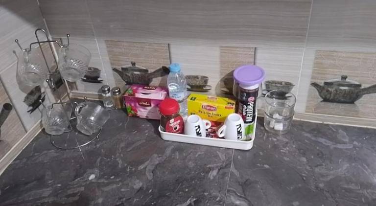 Rental apartment for 5 persons — photo 5