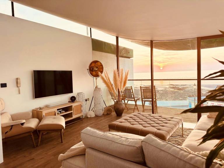 Fully equipped pleasant rental apartment | Water view | Pets are welcome — photo 5