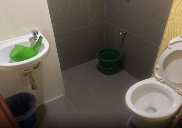 foto18