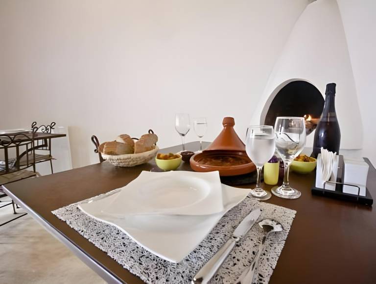Riad El Maati — photo 4