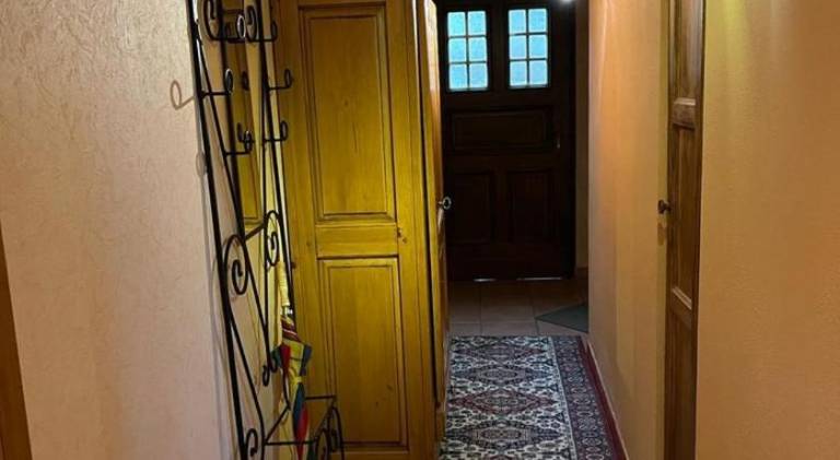 foto33