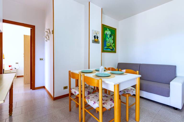 Nice apartment | Next to the beach | Pets allowed — photo 5