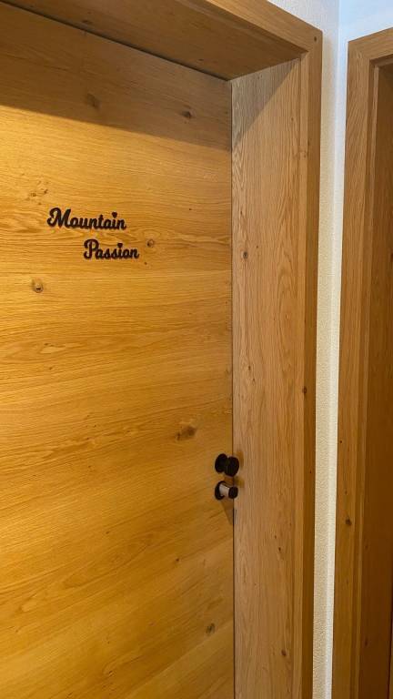 Ferienwohnung Tannheimer Tal