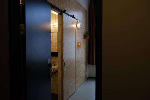 foto7