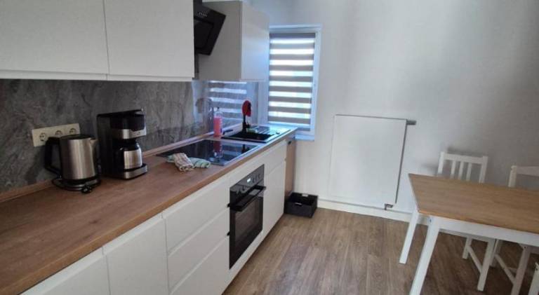 Rental apartment | Pets are welcome — photo 2