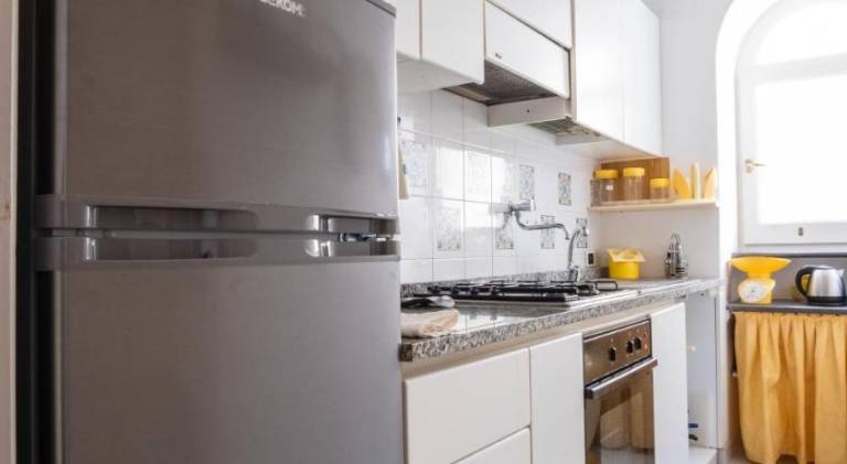 Rental apartment | Pet-friendly — photo 3
