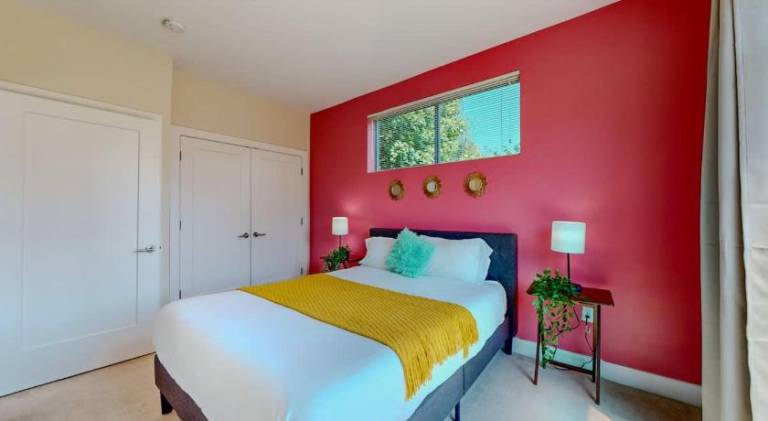 Apartment | Perfect for remote work in Fairfield, CT