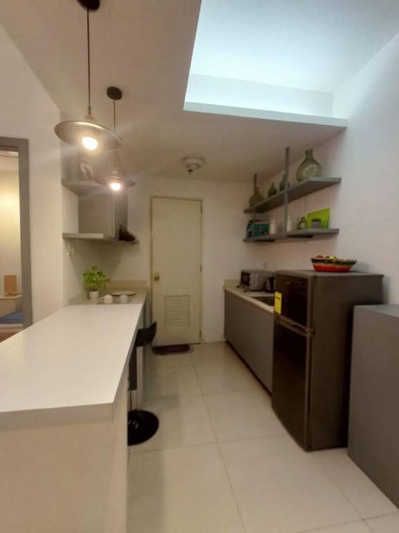 Rental apartment with pool & garden — photo 4