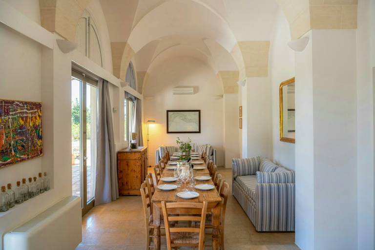 Vacation home with patio, yard & barbecue | Perfect for remote work — photo 4