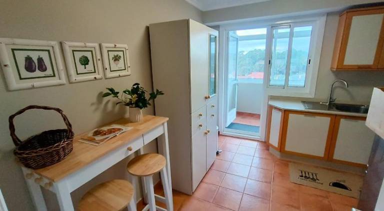 APARTAMENTO VISTAZUL SAMIL — photo 4