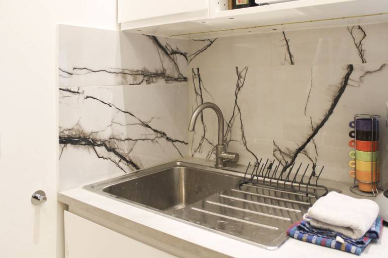 Family-friendly rental apartment | Pets are welcome — photo 5