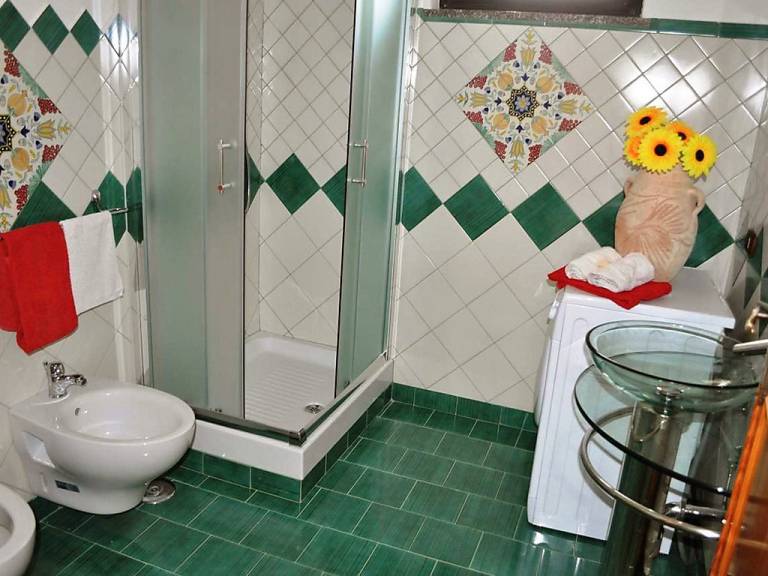 foto8