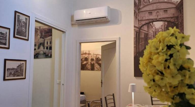 Nice rental apartment | Near Rialto Bridge | Pet-friendly — photo 3