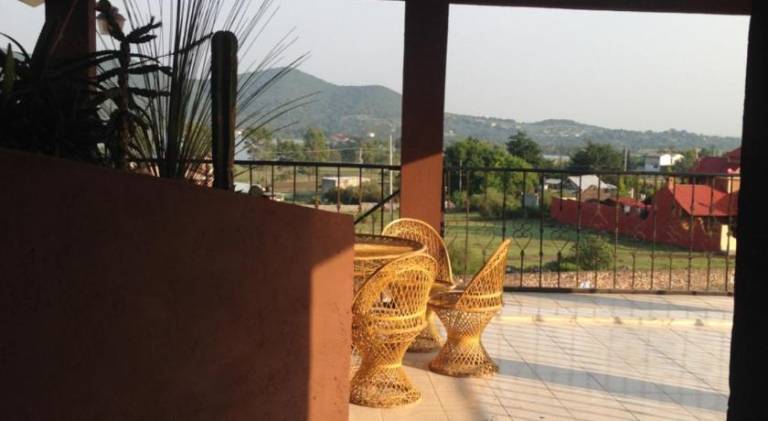 foto7