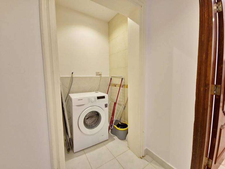 foto12