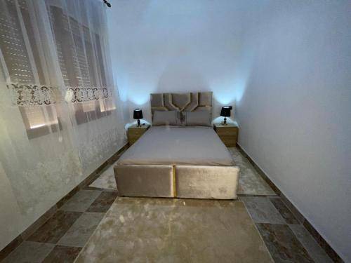 Appartement Chefchaouen