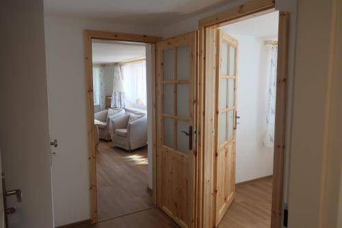 foto14