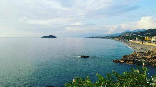 Bed & Breakfast Cirella
