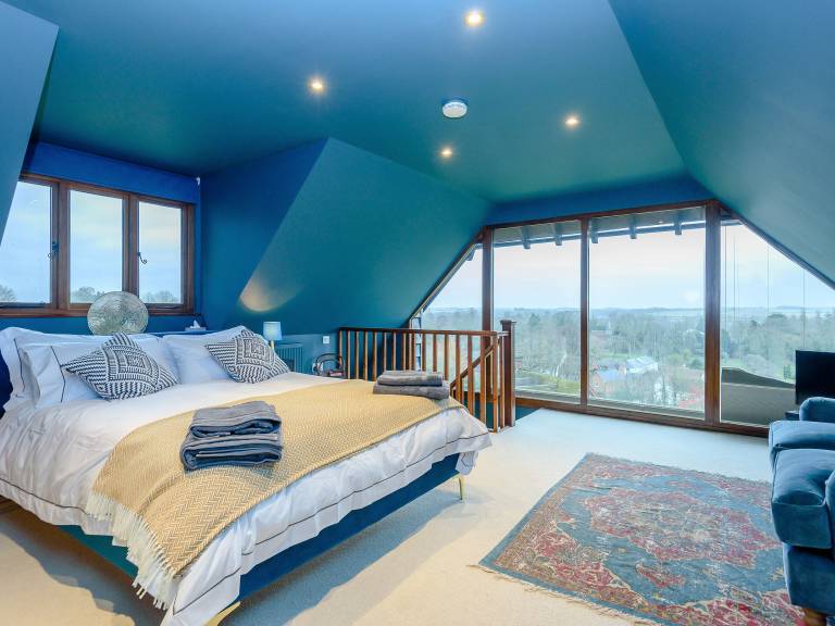 Cottage Andover