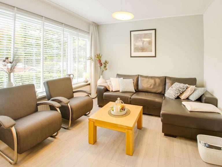 Huis Didam