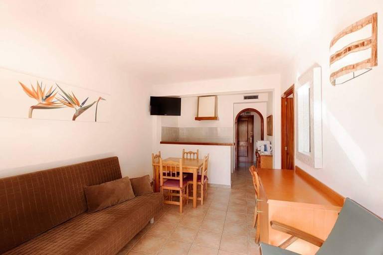 foto11