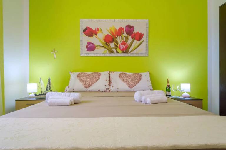 photo <!--photo--> Owner direct vacation rental    <!--idR2--> <!--idR3-->