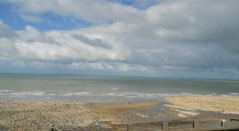foto6