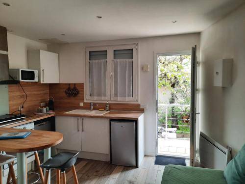 Apartment  Maisons-Laffitte