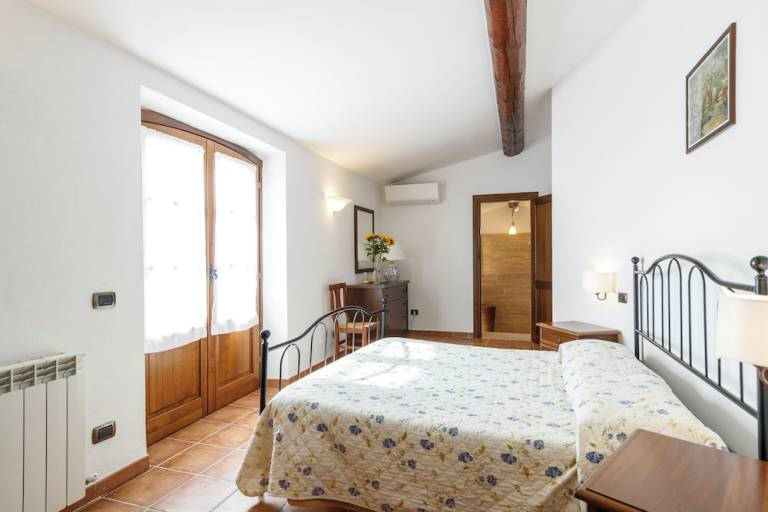 Casale Cinigiano