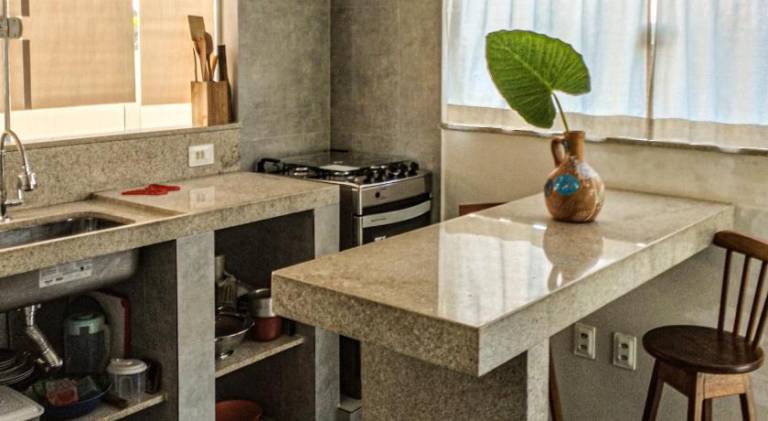Casas Barlovento — photo 4