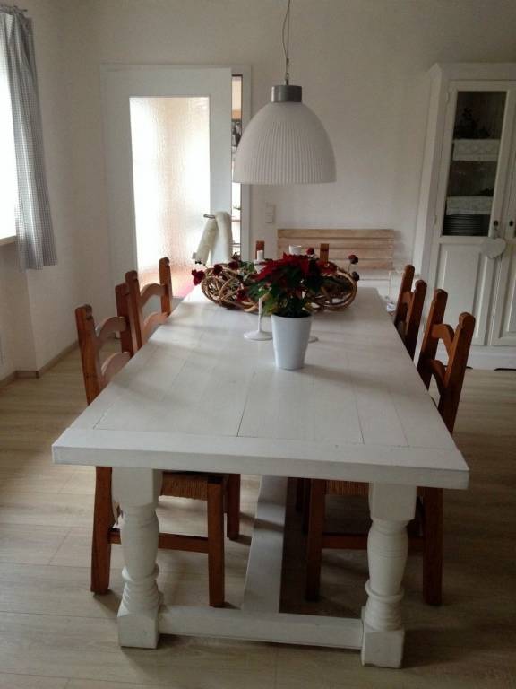 foto8