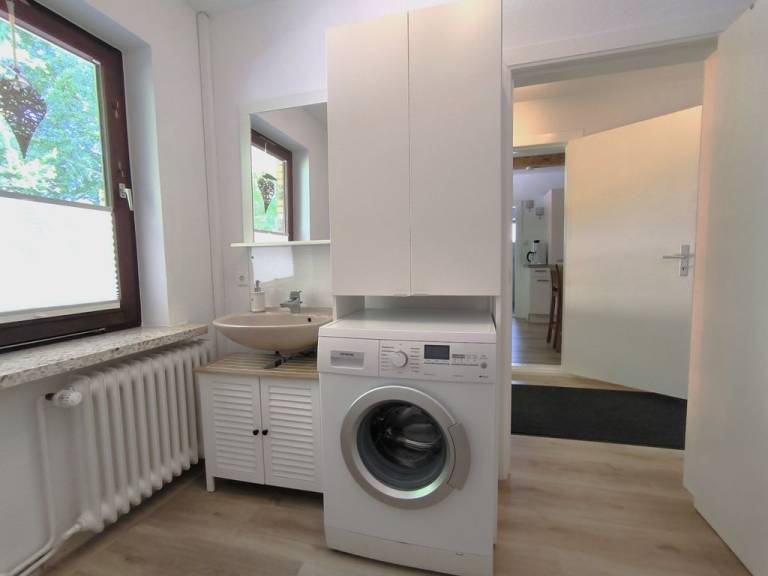 foto17