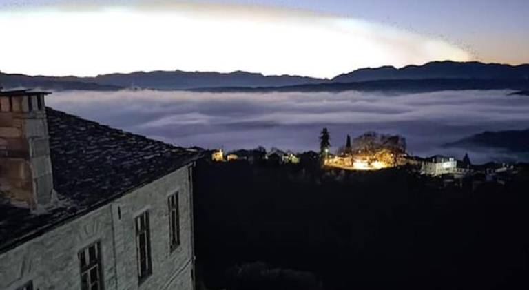foto44