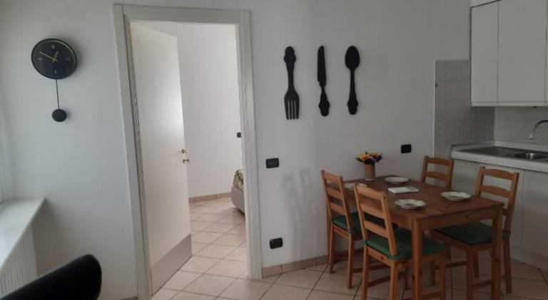 Villa | Pet-friendly — photo 4