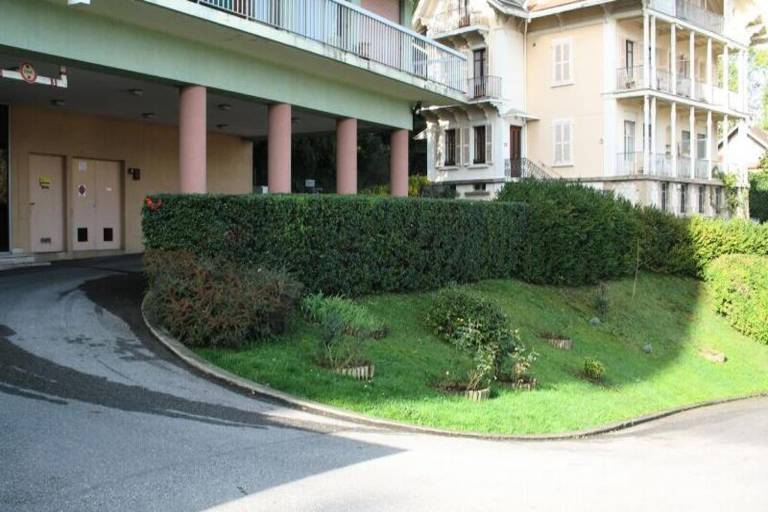 Apartment with 1 room for 2 persons — photo 3