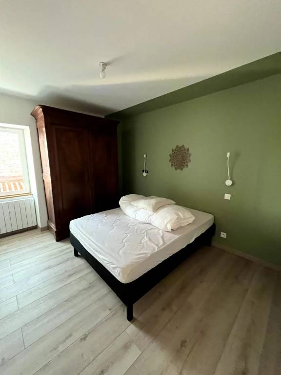 foto21