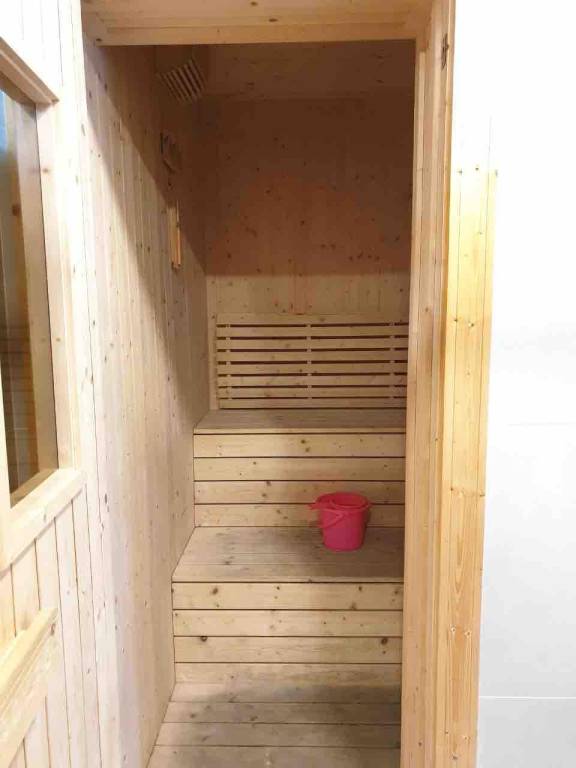 foto35