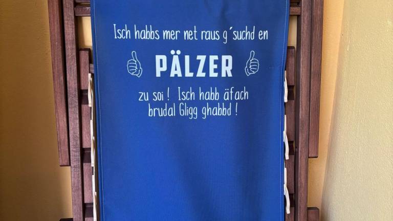 foto38