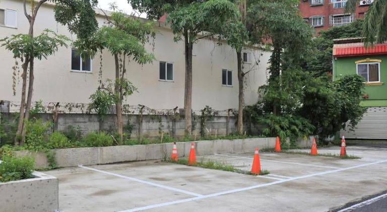 Cai-Lai Motel — photo 5