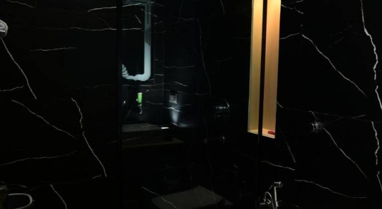 foto41