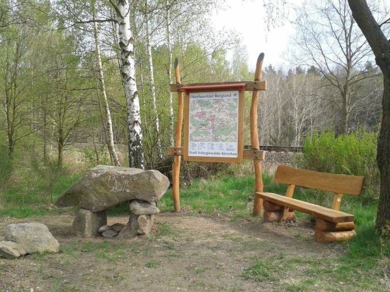 foto18