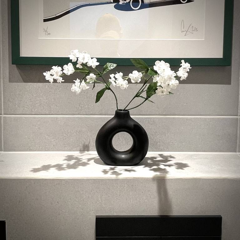 foto9