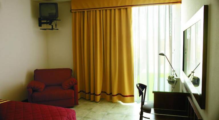 La Corte Albergo Meuble — photo 2