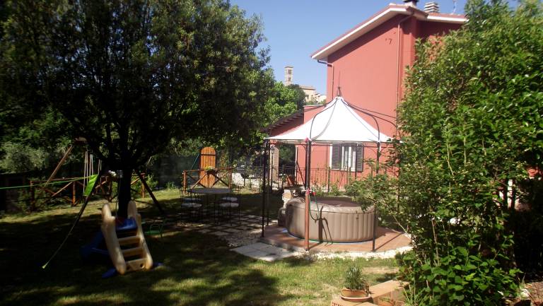 foto10