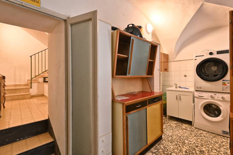foto13