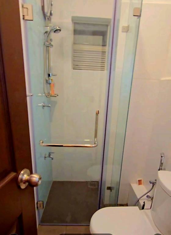 foto34
